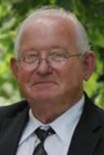 Gerald Lawrence Pickle