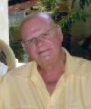 André Boisvert