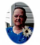 Roena Marguerite Burtt