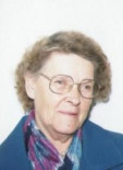 Noëlla Cardinal