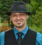 Jean-François Migneault