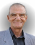 Pierre Parisien