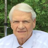 James Macky Anderson