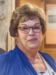 Darlene Marie Krueger