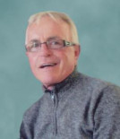 Donald Lee Gillespie