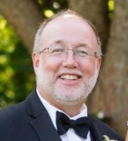 Kenneth Edward Paruch