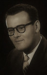 Guy Chouinard