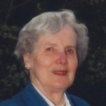 Ruth Stidwill