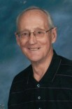 Fred Marshall