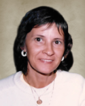 Alberte Goulet