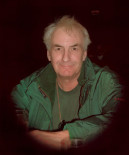 Lawrence Bruce Clark