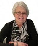 Joanne Sheppard Sigouin