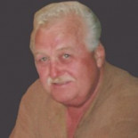 John Thomsen