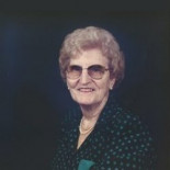 Francie Detzler
