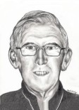Crawford Wesley McCullough
