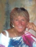 Rolande Sanscartier