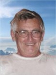 Victor Lapierre