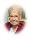 Arlene Erma Kirkbride
