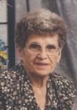 Germaine Charest