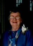 Ruth D Batt Macmillan