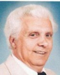 Claude Corbeil