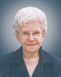 Sylvia Gagnon