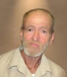 Luc Ringuette