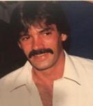 Arthur Joseph Cormier