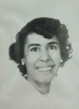 Carrie Lee Moran
