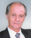 Yves Lavoie