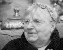 Mary Constance Wilson