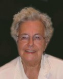 Judith Richard