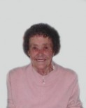 Marilyn Rapson