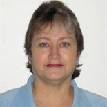 Judith Irene Dewald