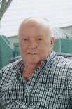 Yvon Lacroix