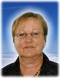 Micheline Lacasse