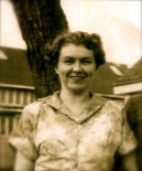 Lauretta Carroll