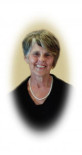 Ruth Dianne Miller