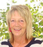 Guylaine Gaudreault