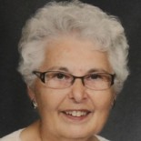 Elaine Emilie Janssens