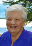 Lois Ann Grant