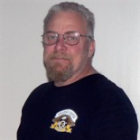Stan John Muglich