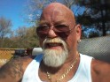 Vern Morrell