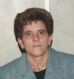 Antonietta Cafagna