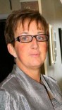Rita Huot