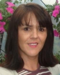 Kimberly Ann Saunders