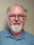 George Phillip Fralick