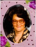 Lillian Isabelle Fair