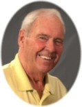 Richard Alexander Munro