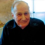 Wilbert Russell Weatherall